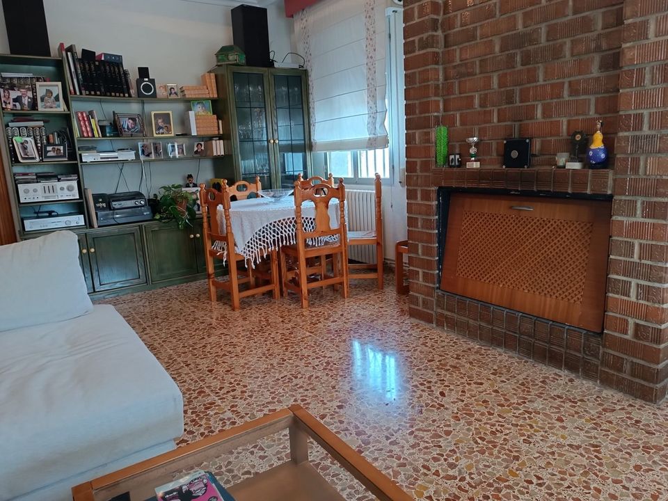 Casa a schiera Yecla, Murcia - foto 4